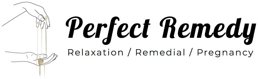 Perfect Remedy — remedial massage clinic in Sutherland Shire